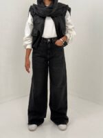 وست چرم دالبور - تصویر 2