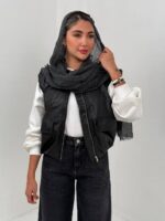 وست چرم دالبور