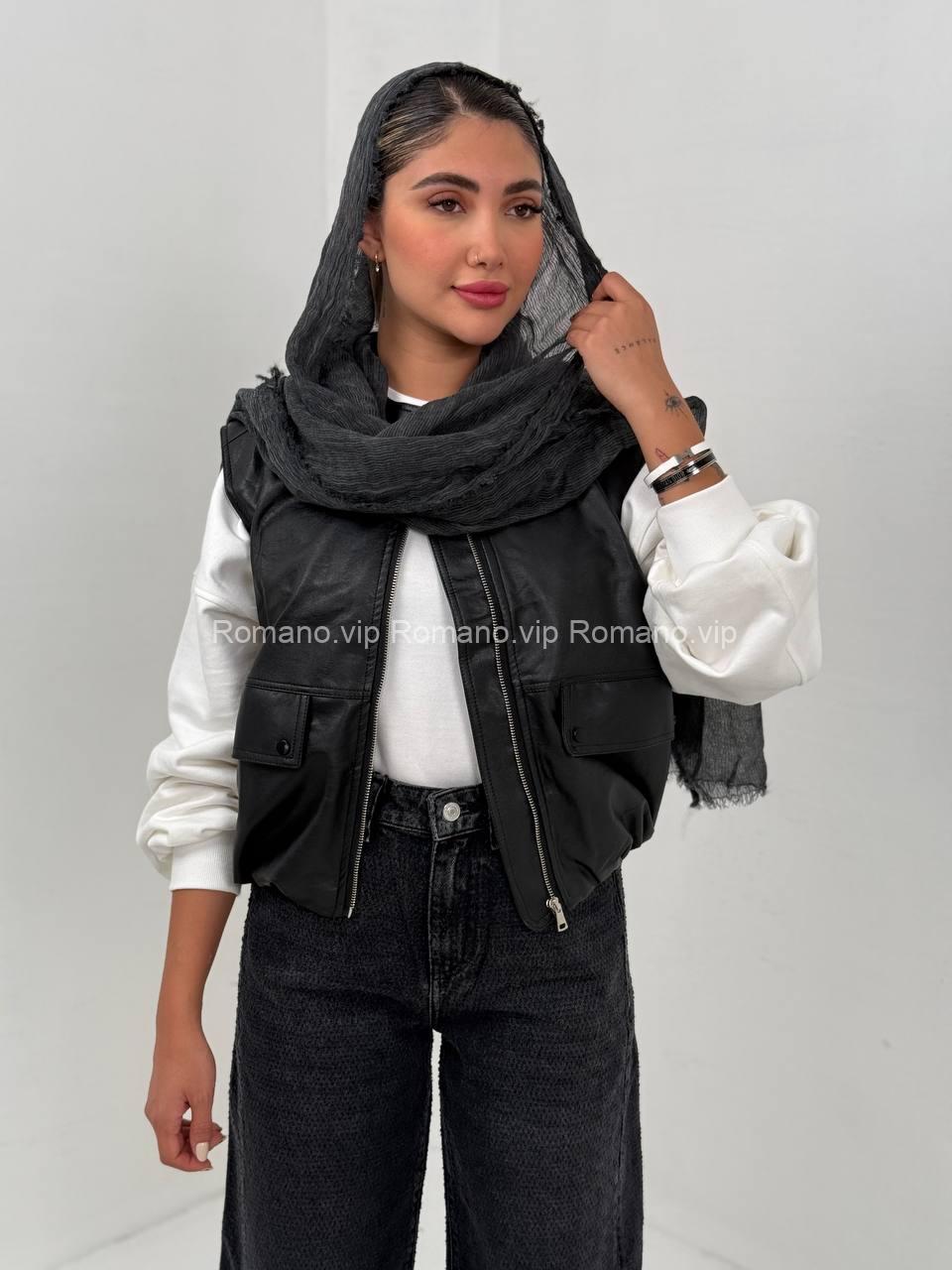 IMG_20251013_090131_339 وست چرم دالبور - تصویر 1