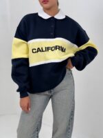 دورس ترک KTN - تصویر 3