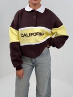 دورس ترک KTN - تصویر 2