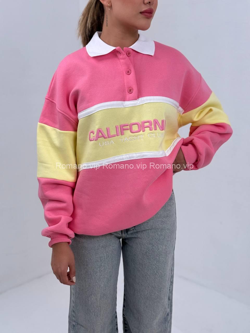 IMG_20251013_092838_018 دورس ترک KTN - تصویر 1