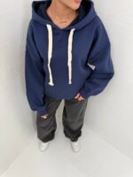 هودی اویشو - تصویر 2