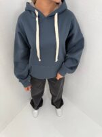 هودی اویشو - تصویر 7