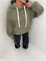 هودی اویشو - تصویر 6