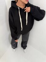 هودی اویشو - تصویر 4