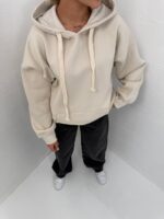 هودی اویشو - تصویر 5