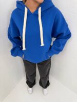 هودی اویشو - تصویر 3