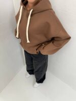 هودی اویشو - تصویر 9