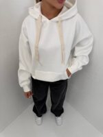 هودی اویشو - تصویر 8