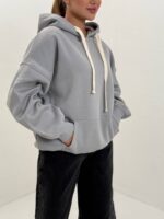 هودی اویشو - تصویر 10