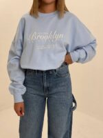 دورس دو نخ نیولوک - تصویر 6