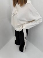 ست نایکی - تصویر 3