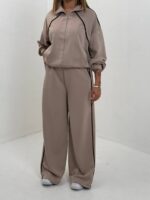 ست اویشو ودی - تصویر 8