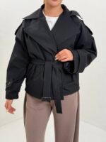 بارونی ولنتینو زارا - تصویر 8