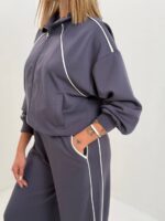 ست اویشو ودی