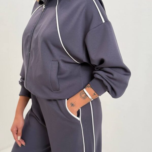 ست اویشو ودی