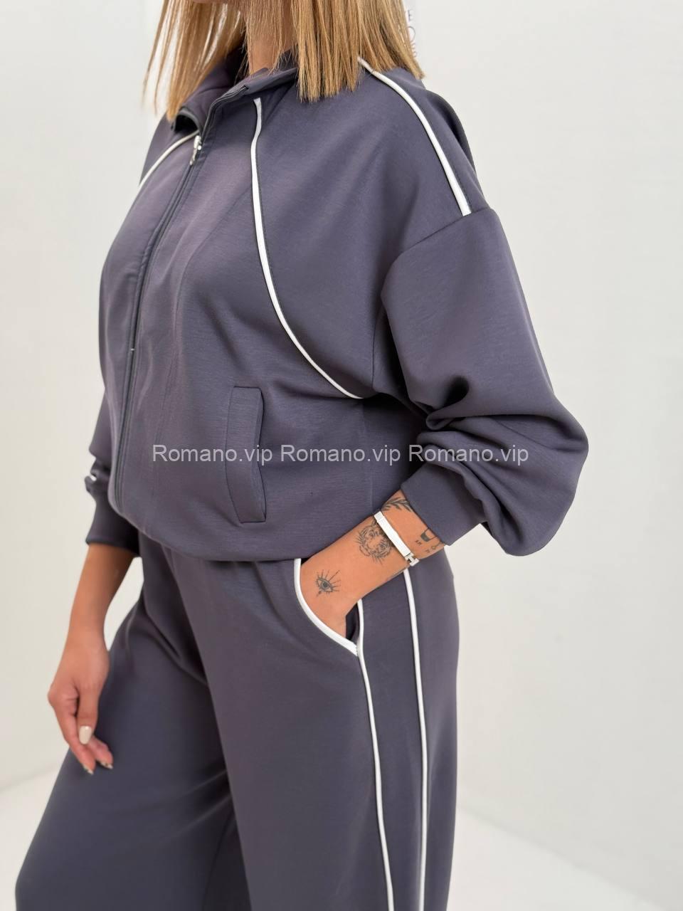 photo_11_2025-10-19_11-27-23 ست اویشو ودی - تصویر 1