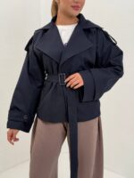 بارونی ولنتینو زارا - تصویر 10