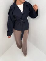 بارونی ولنتینو زارا - تصویر 9