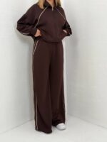 ست اویشو ودی - تصویر 13