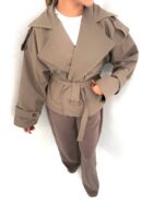 بارونی ولنتینو زارا