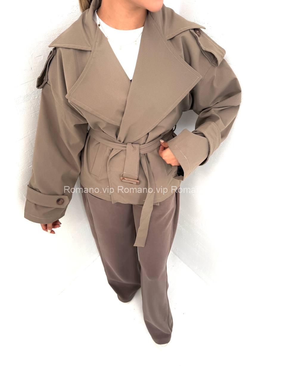 photo_14_2025-10-29_10-39-56 بارونی ولنتینو زارا - تصویر 1