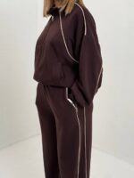 ست اویشو ودی - تصویر 12