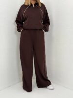 ست اویشو ودی - تصویر 11