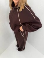 ست اویشو ودی - تصویر 9