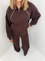 ست اویشو ودی - تصویر 10