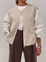 پافر Medusa - تصویر 4