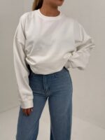 دورس بیسیک دو نخ - تصویر 4