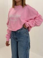 دورس دو نخ نیولوک - تصویر 2