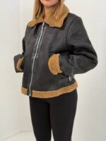 بوفالو باربری - تصویر 3