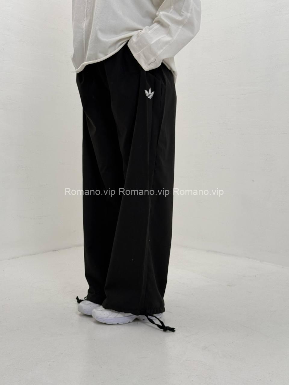 photo_1_2025-10-19_10-11-50 شلوار تیسی - تصویر 1