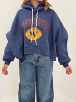 دورس ترک گرم بالا - تصویر 5