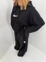 ست نایکی - تصویر 8