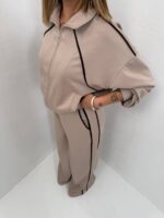 ست اویشو ودی - تصویر 5