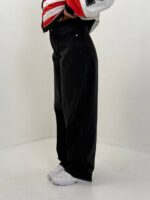 شلوار کایرا بالنی - تصویر 5