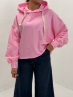 هودی دمپا کات - تصویر 2