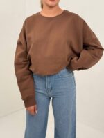 دورس بیسیک دو نخ - تصویر 7