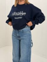 دورس دو نخ نیولوک - تصویر 3