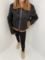 بوفالو باربری - تصویر 4