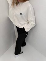 دورس H - تصویر 3