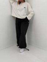 شلوار تیسی - تصویر 2