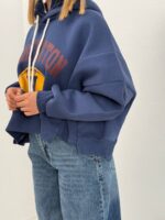 دورس ترک گرم بالا - تصویر 6