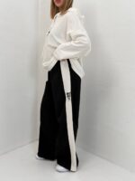 ست نایکی - تصویر 4