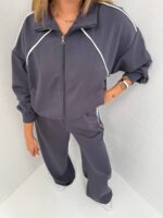 ست اویشو ودی - تصویر 3