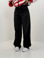 شلوار کایرا بالنی - تصویر 4